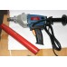 Ideal Core Drill ID CC 90C